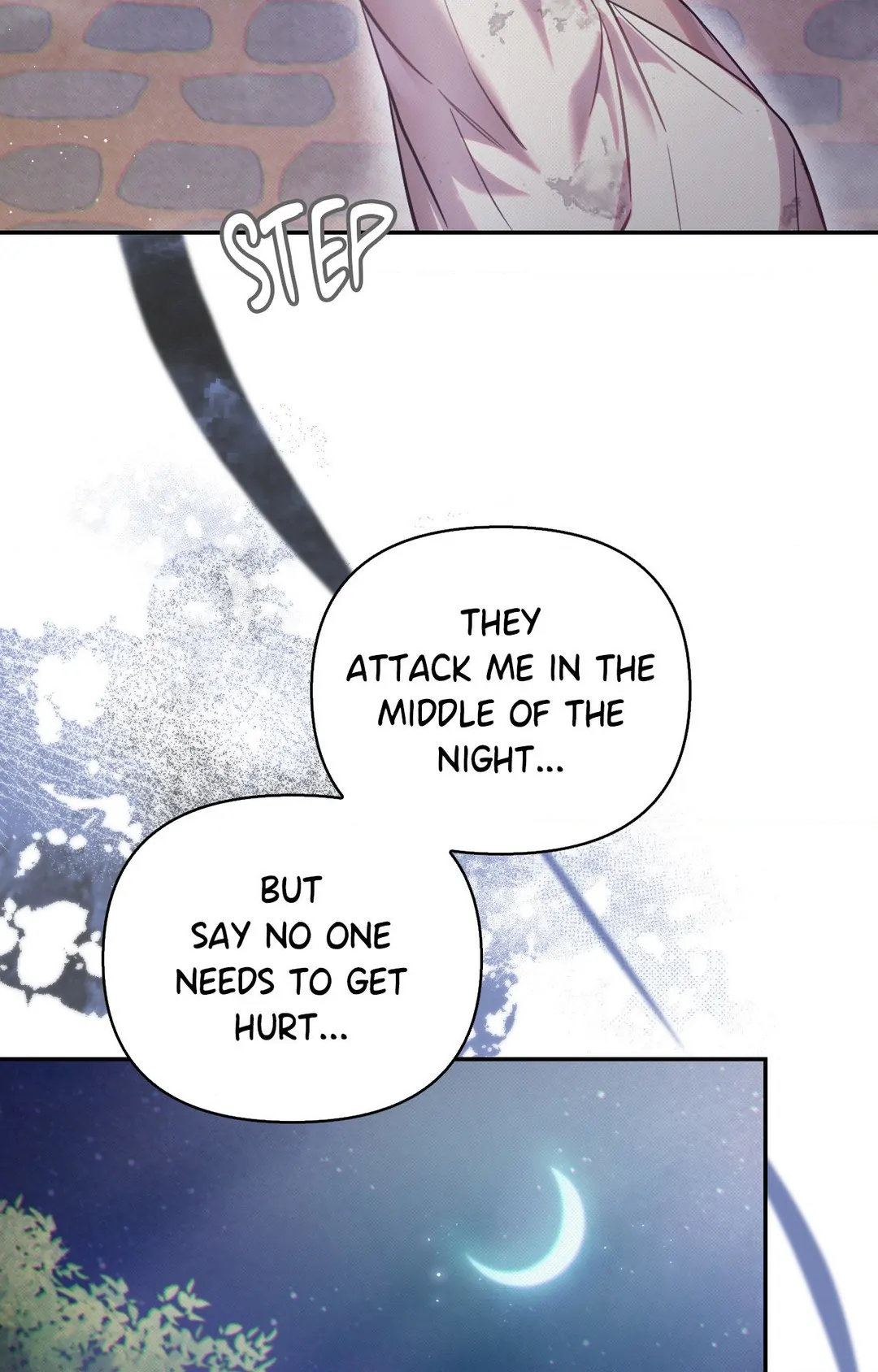 Read The Queen’s Secret Lessons Manga Online