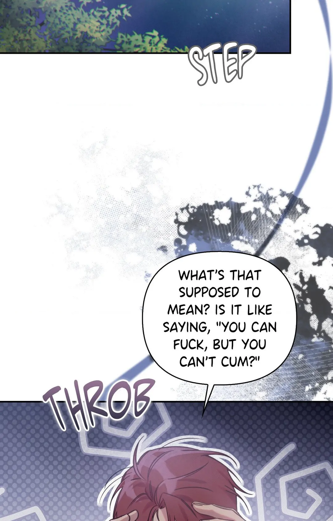 Read The Queen’s Secret Lessons Manga Online