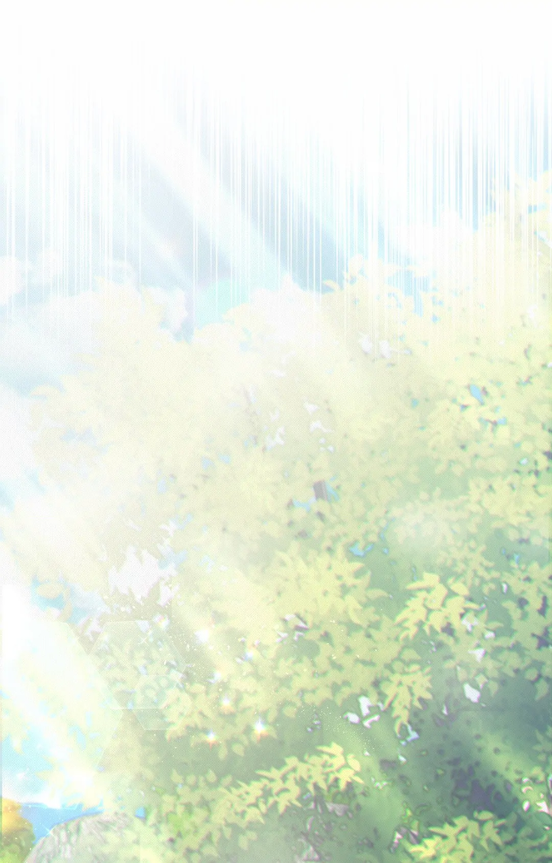 Read The Queen’s Secret Lessons Manga Online