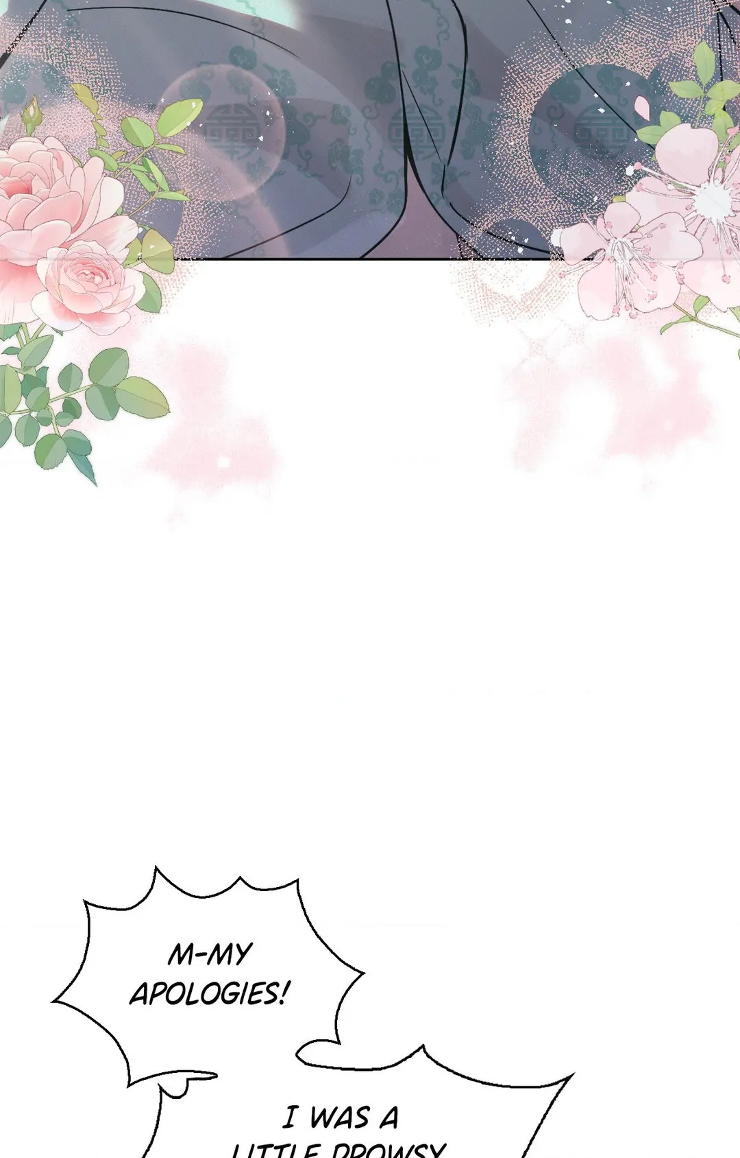 Read The Queen’s Secret Lessons Manga Online