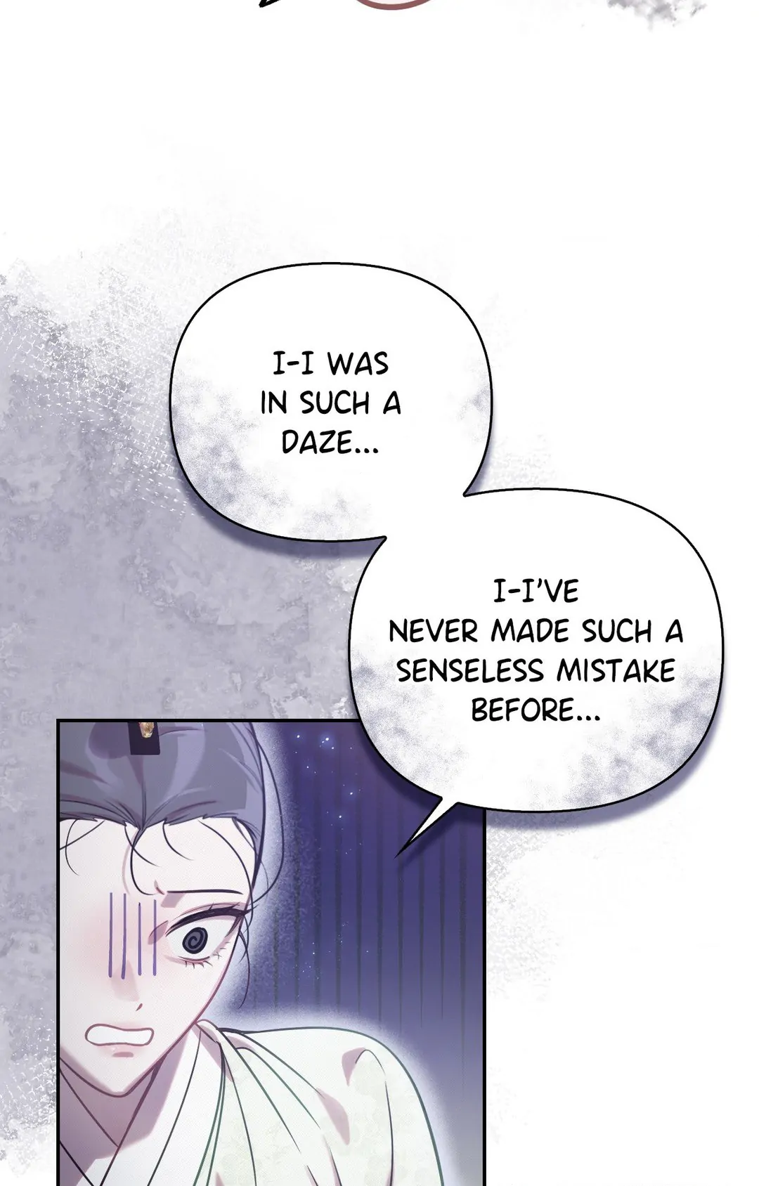 Read The Queen’s Secret Lessons Manga Online