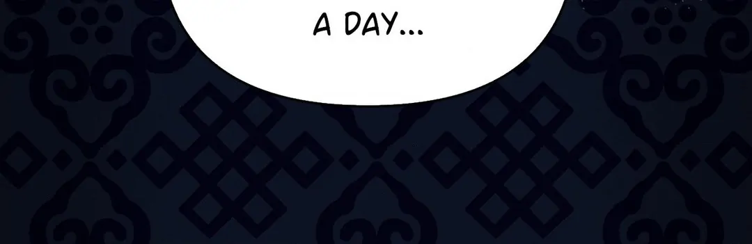 Read The Queen’s Secret Lessons Manga Online
