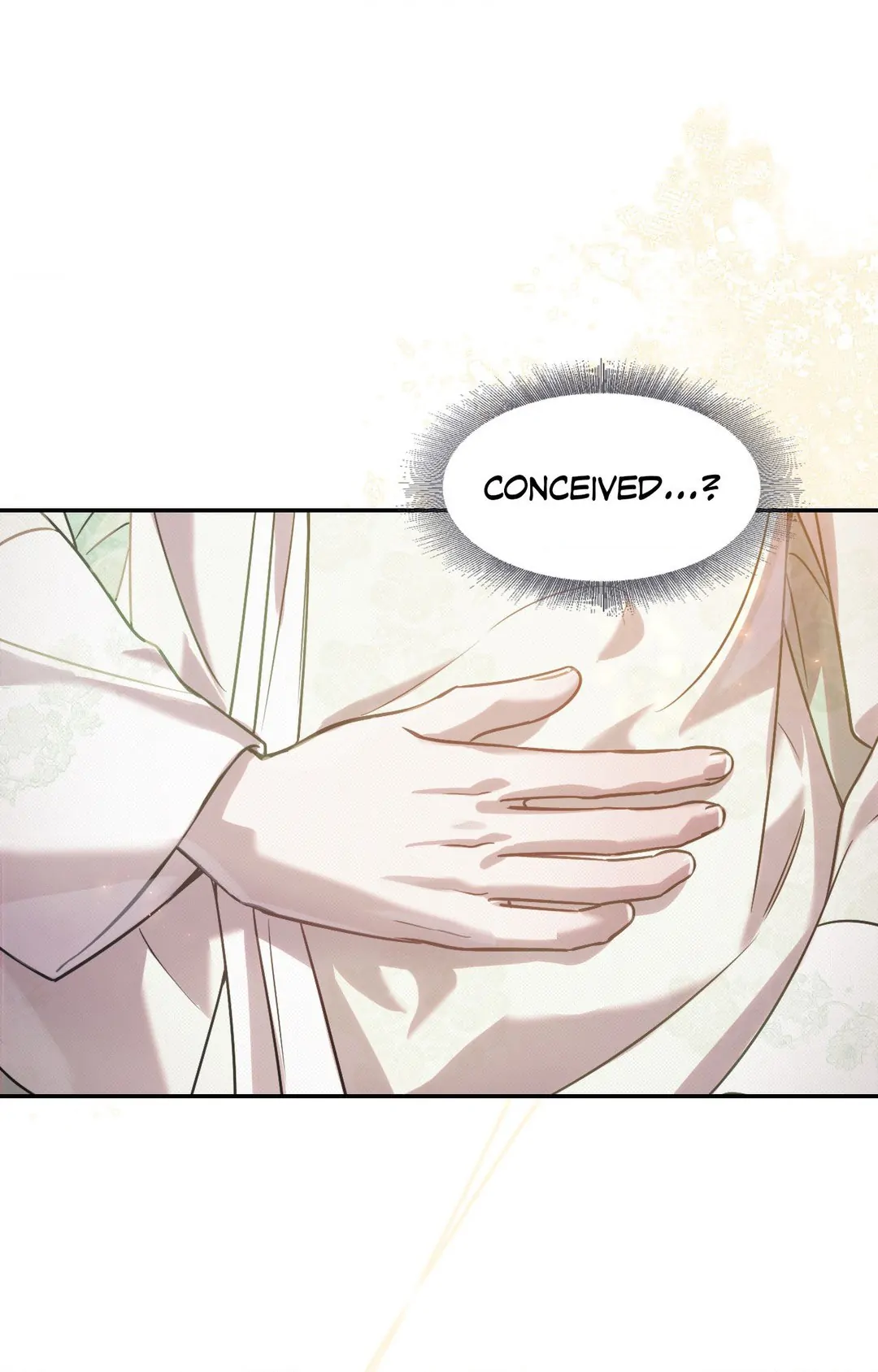 Read The Queen’s Secret Lessons Manga Online