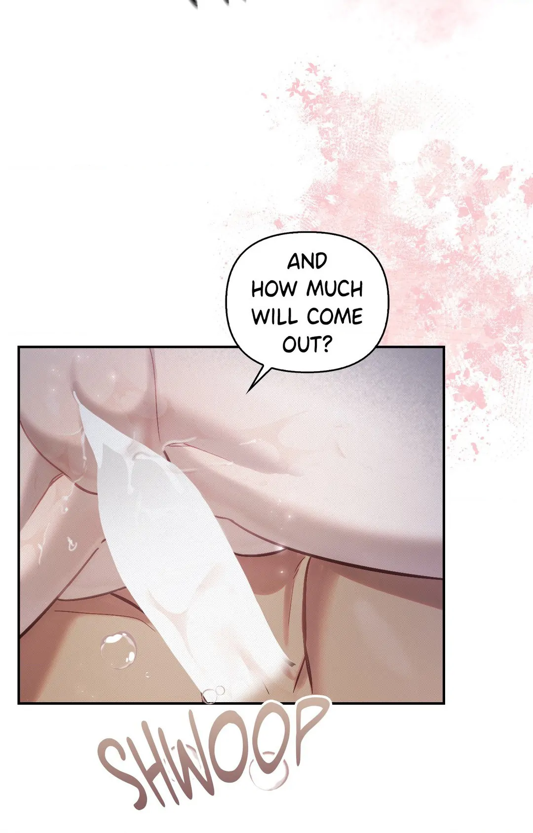 Read The Queen’s Secret Lessons Manga Online
