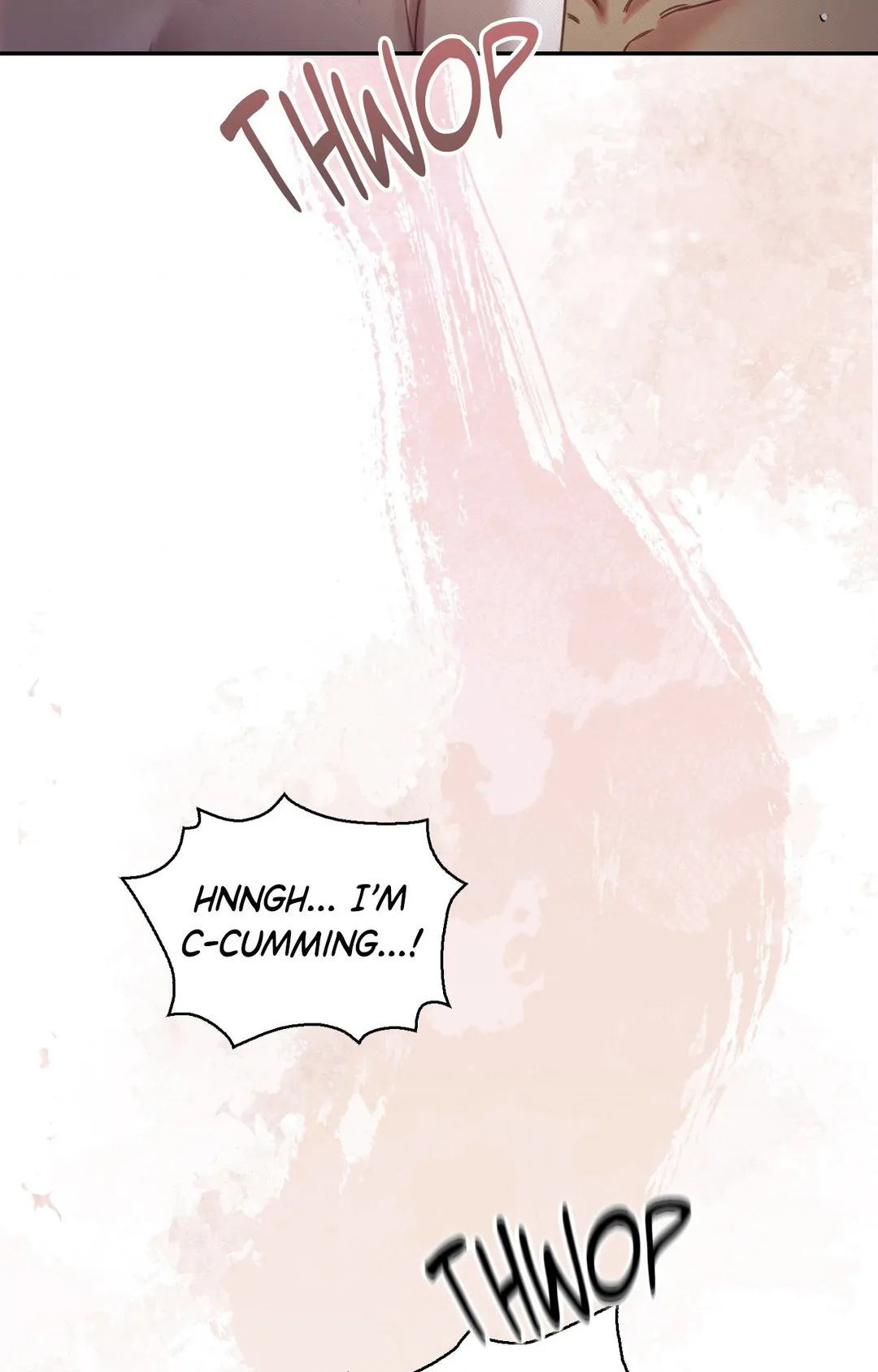 Read The Queen’s Secret Lessons Manga Online