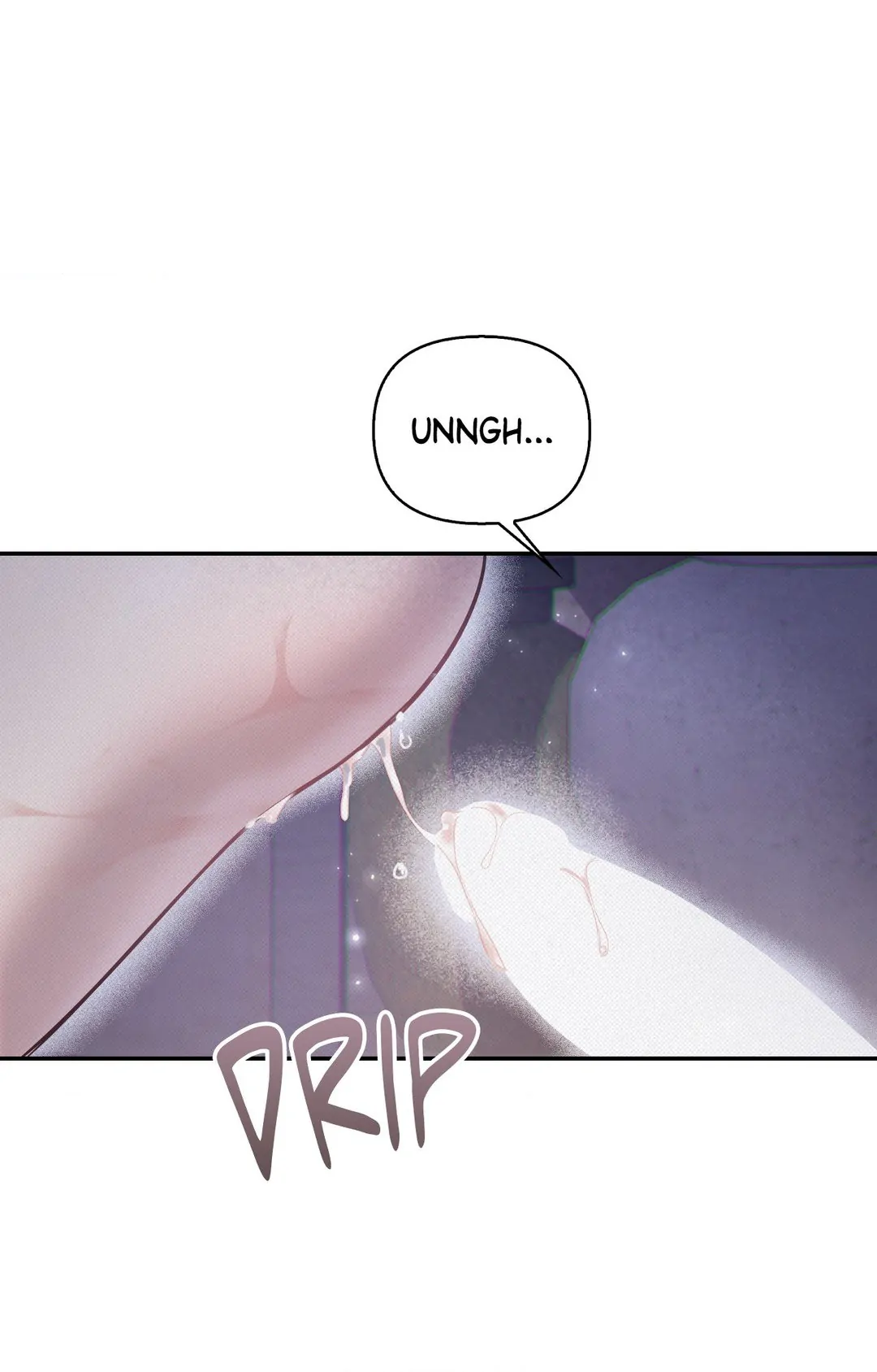 Read The Queen’s Secret Lessons Manga Online