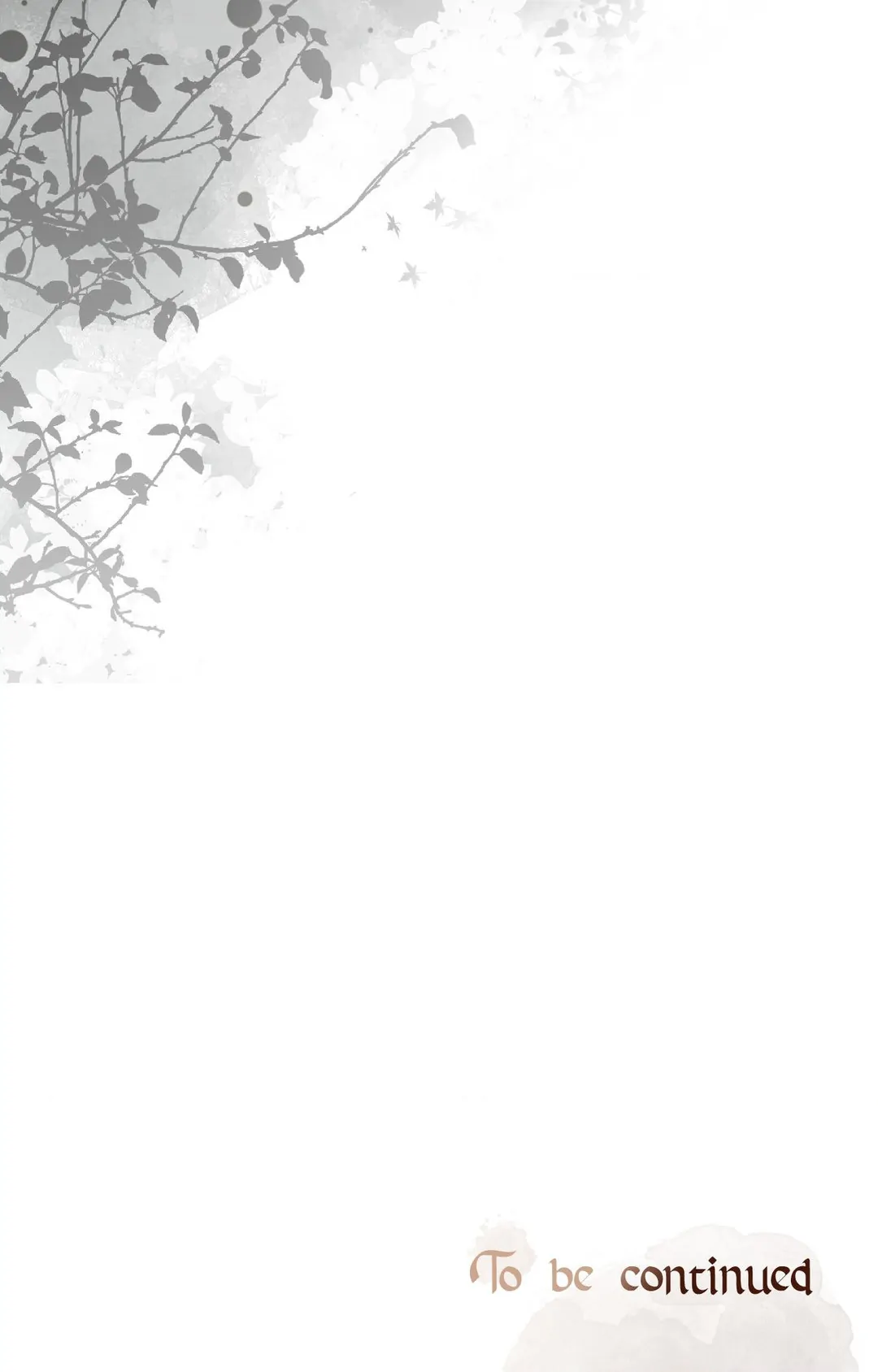Read The Queen’s Secret Lessons Manga Online