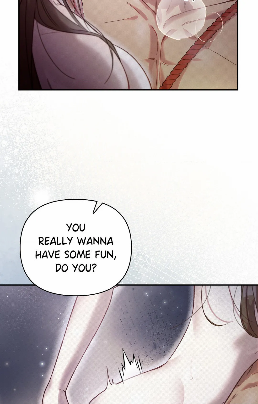 Read The Queen’s Secret Lessons Manga Online