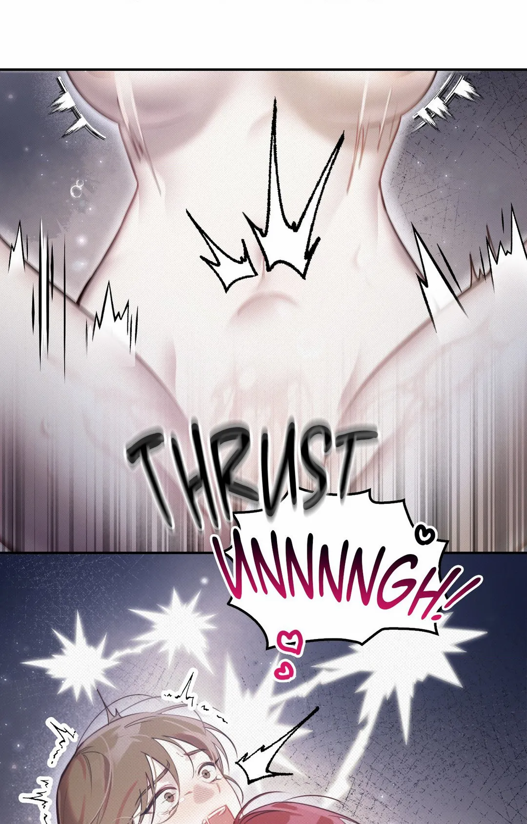 Read The Queen’s Secret Lessons Manga Online