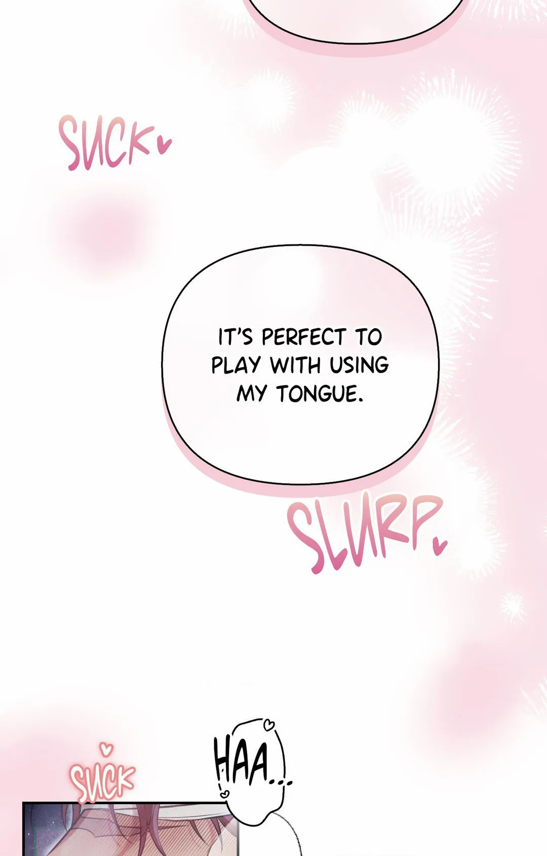Read The Queen’s Secret Lessons Manga Online