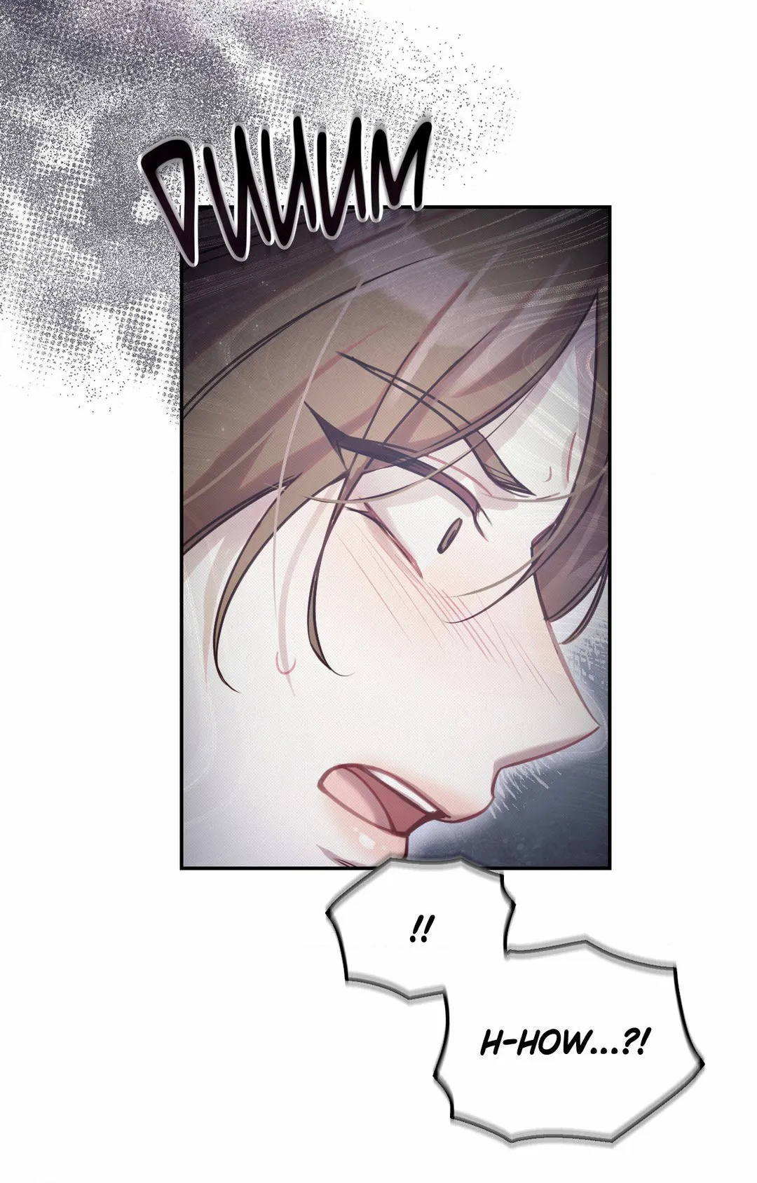 Read The Queen’s Secret Lessons Manga Online