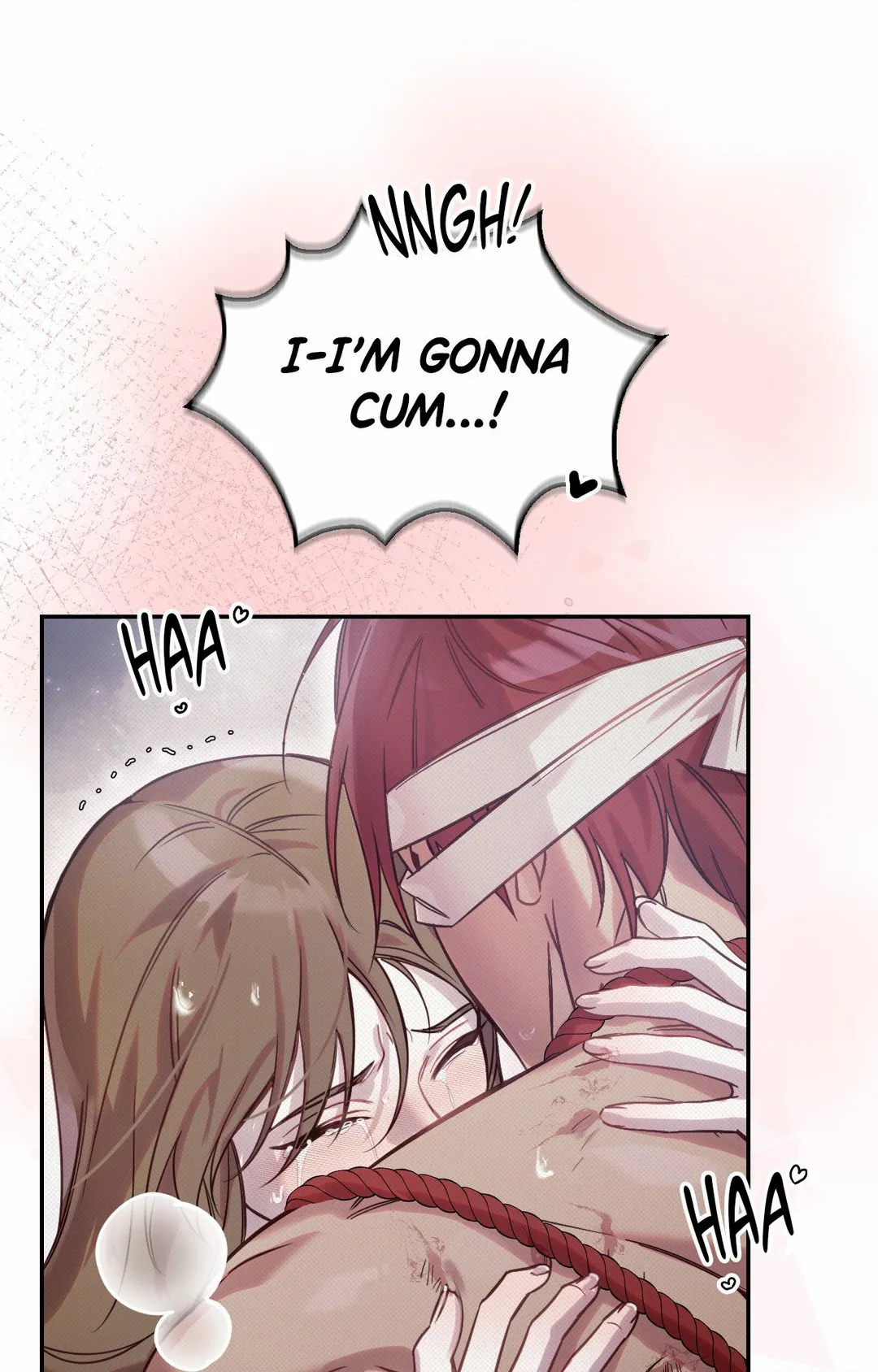 Read The Queen’s Secret Lessons Manga Online