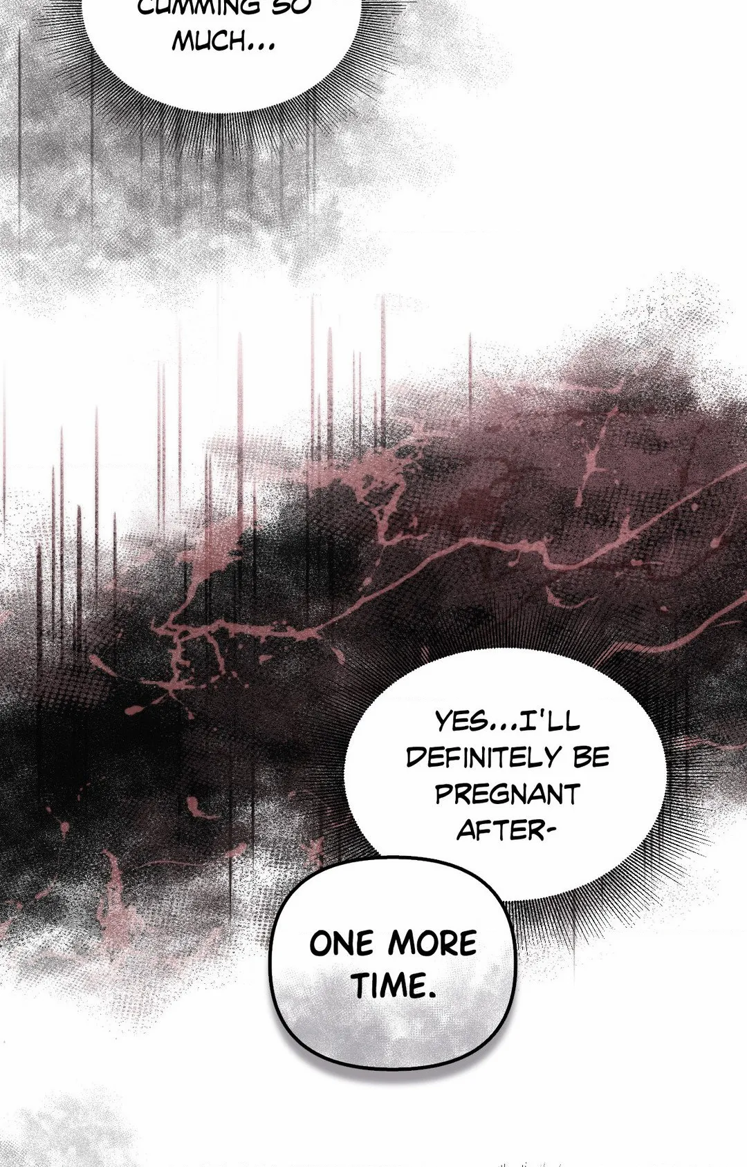 Read The Queen’s Secret Lessons Manga Online