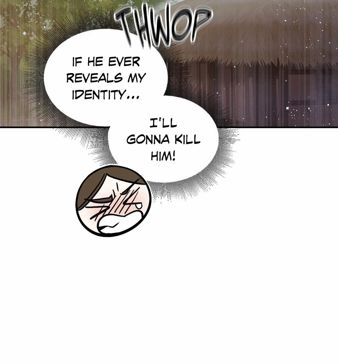 Read The Queen’s Secret Lessons Manga Online