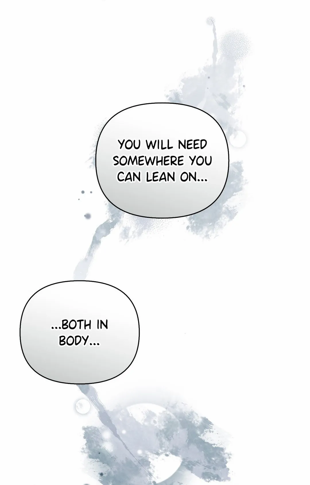 Read The Queen’s Secret Lessons Manga Online