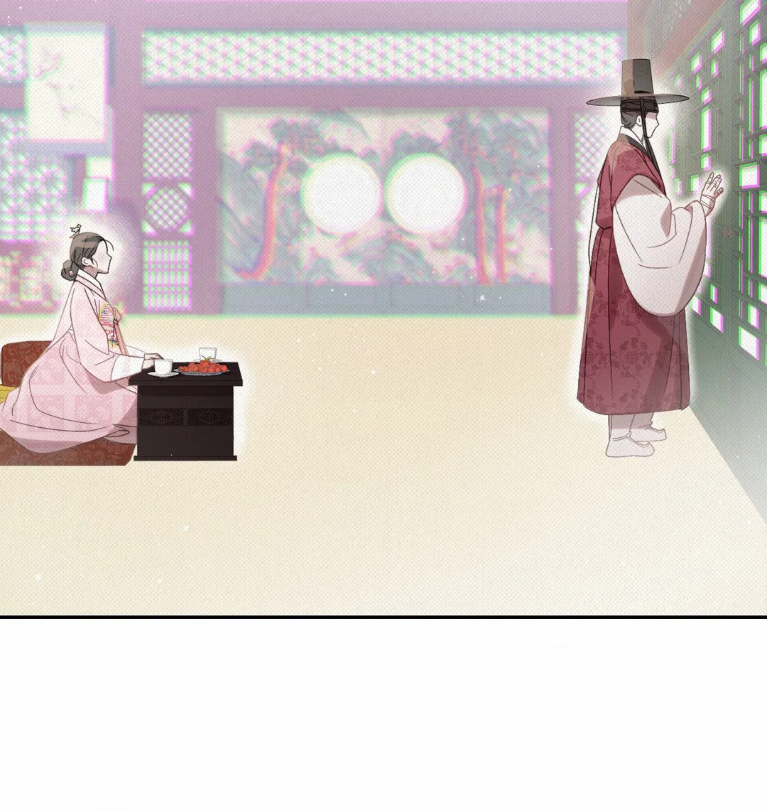 Read The Queen’s Secret Lessons Manga Online