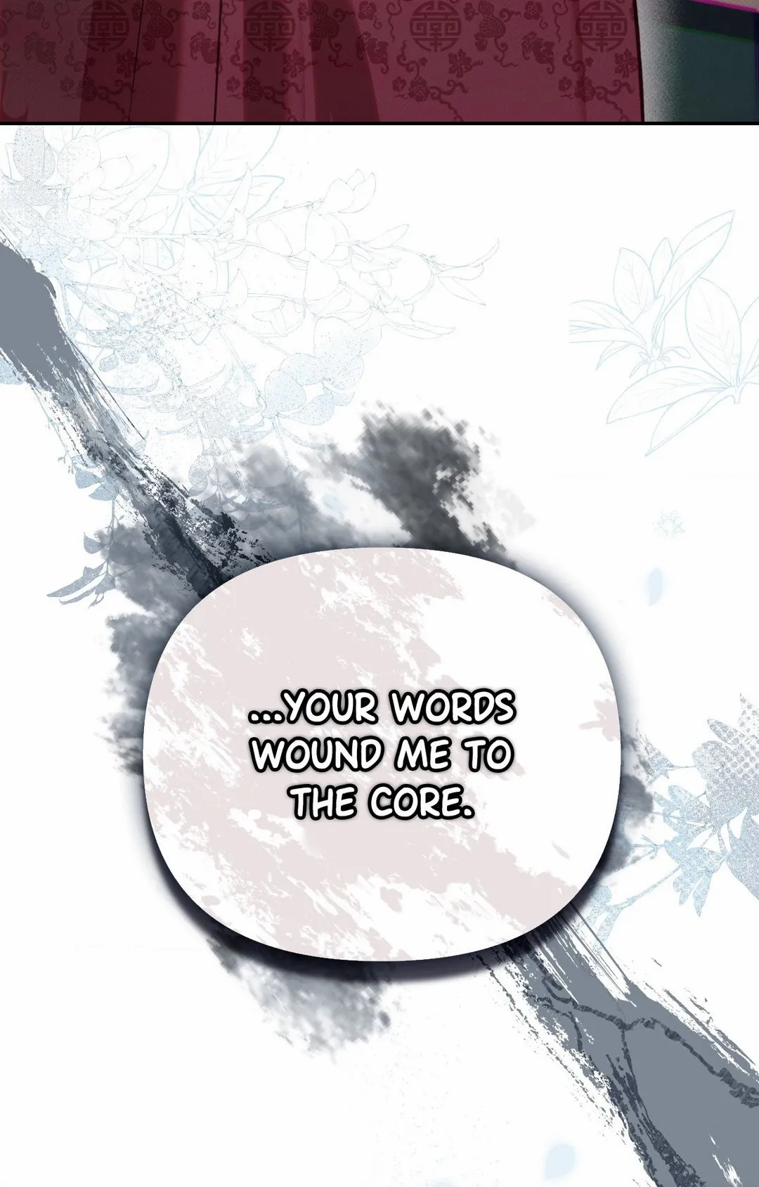 Read The Queen’s Secret Lessons Manga Online