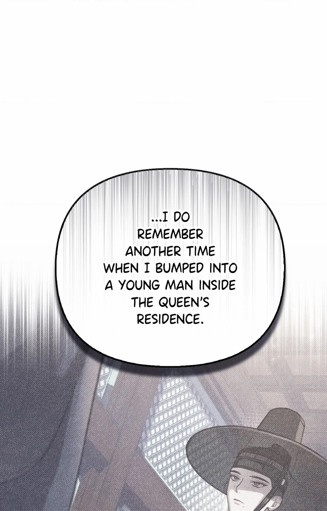 Read The Queen’s Secret Lessons Manga Online