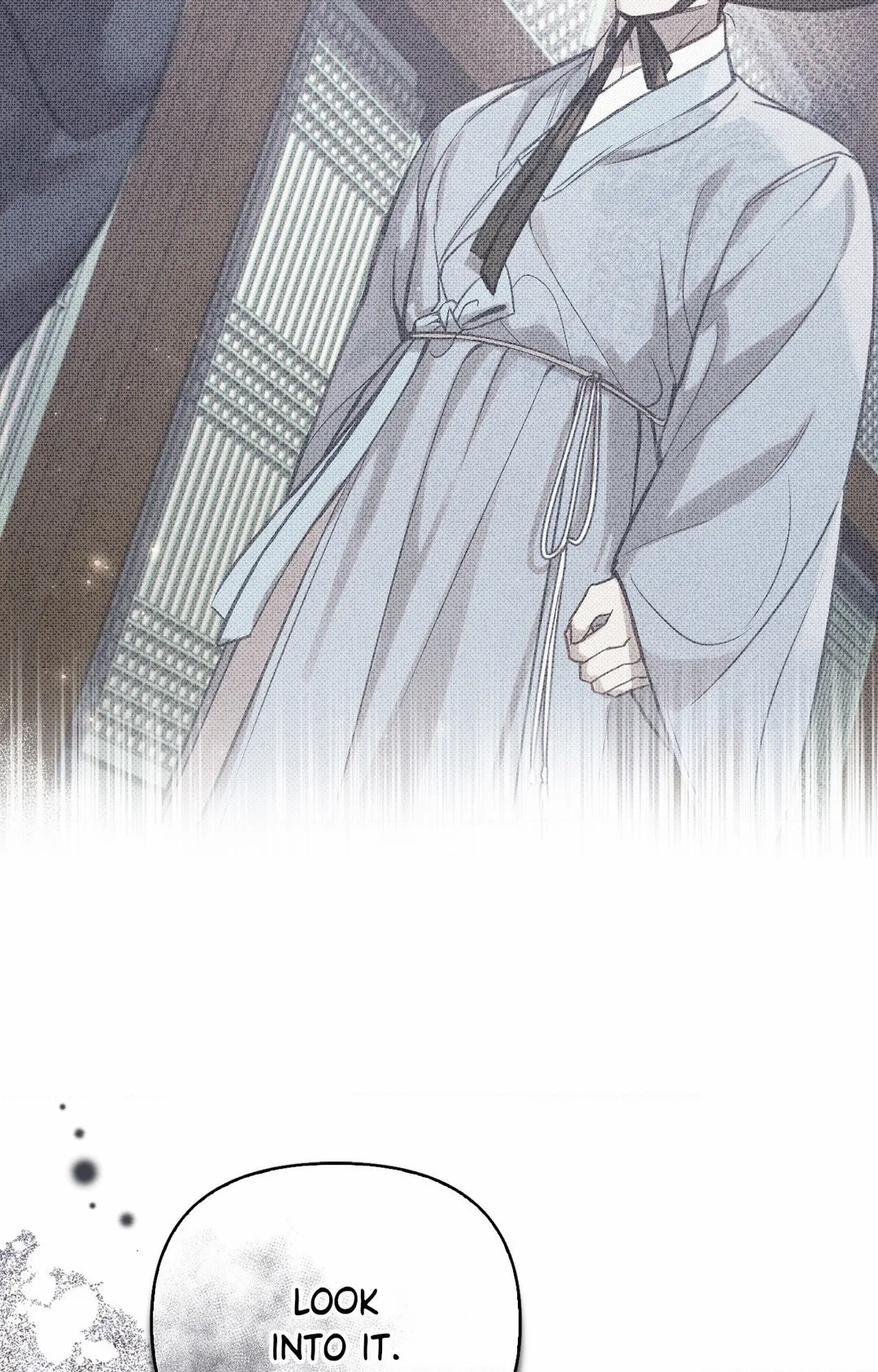 Read The Queen’s Secret Lessons Manga Online