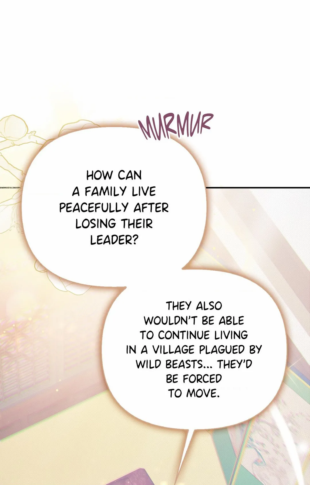 Read The Queen’s Secret Lessons Manga Online