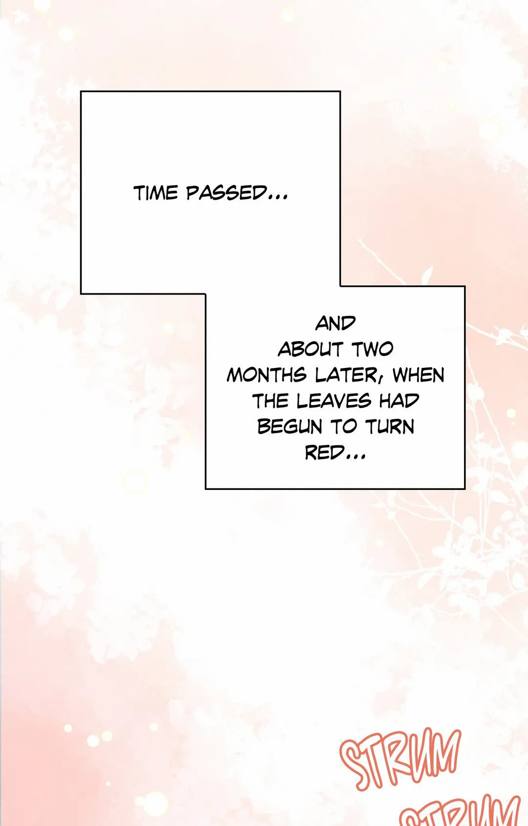 Read The Queen’s Secret Lessons Manga Online