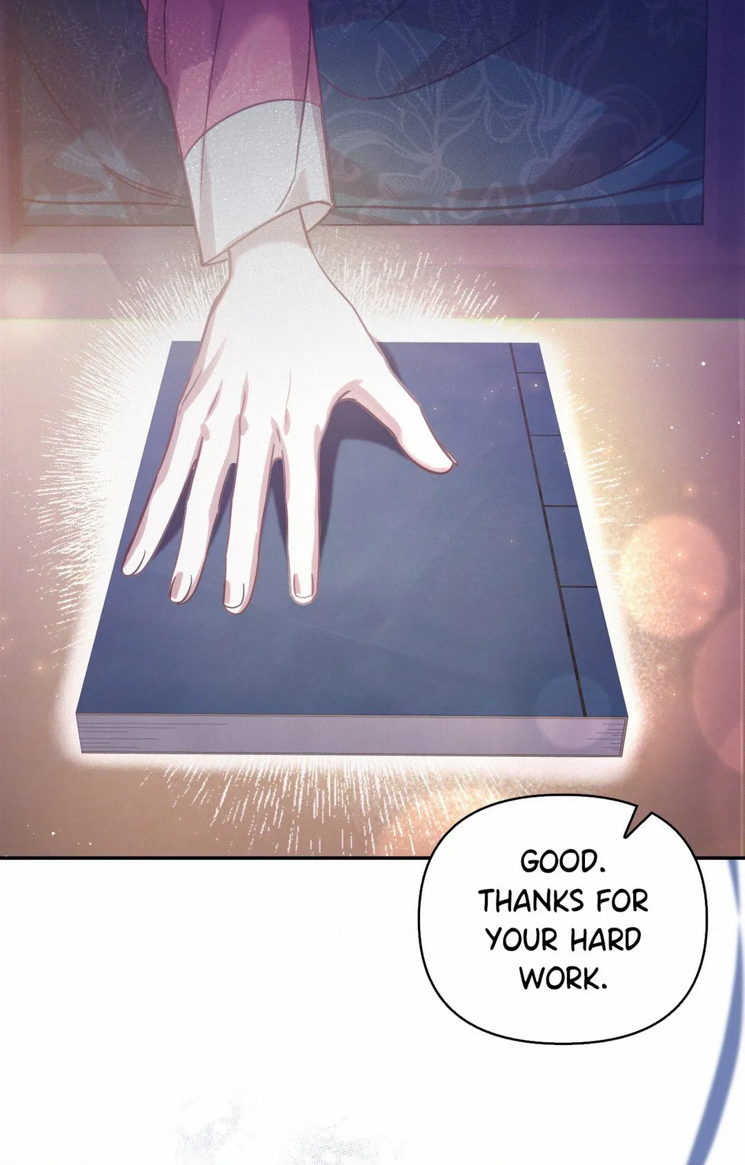 Read The Queen’s Secret Lessons Manga Online