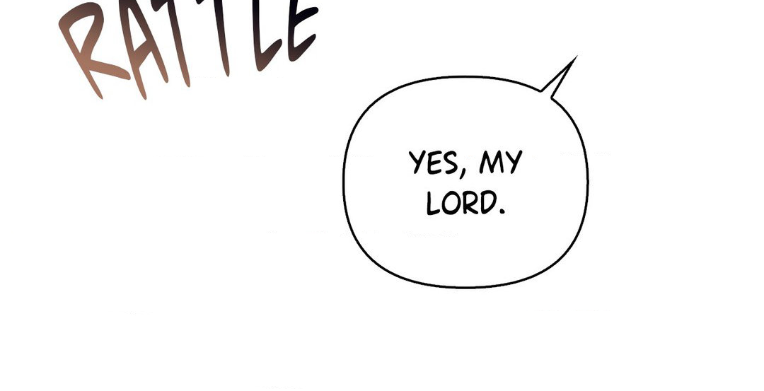 Read The Queen’s Secret Lessons Manga Online