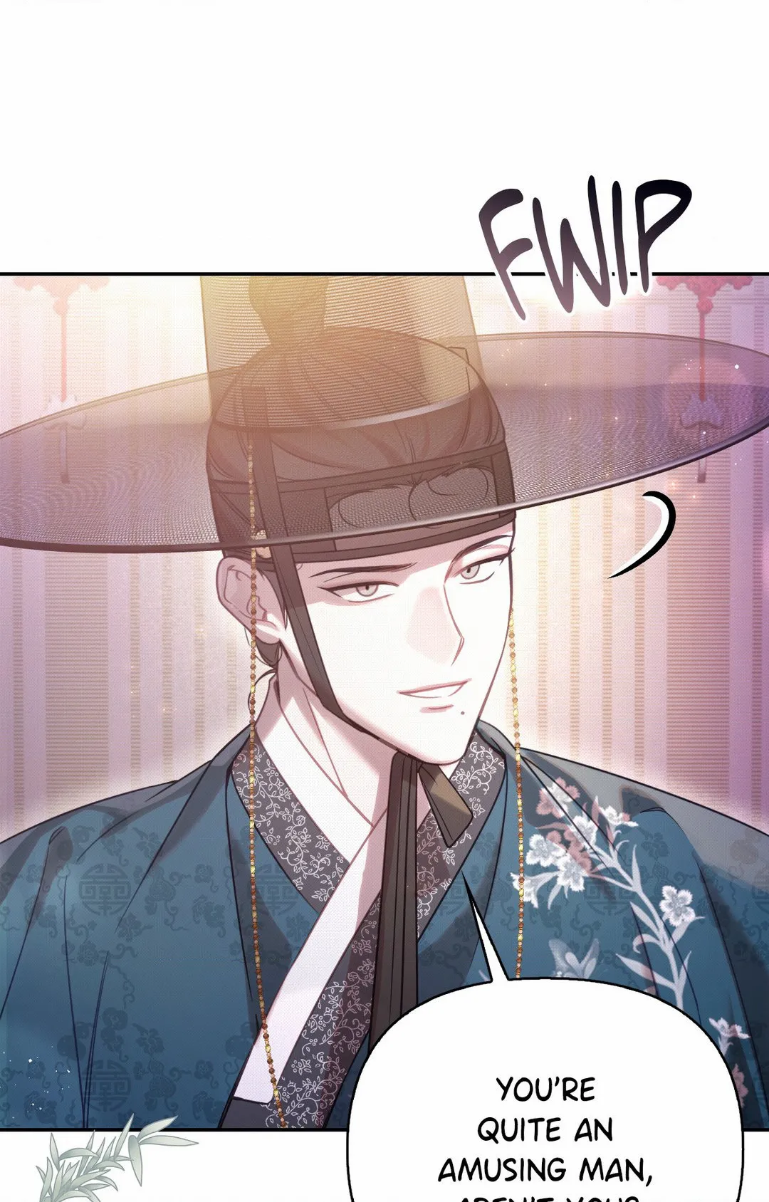 Read The Queen’s Secret Lessons Manga Online