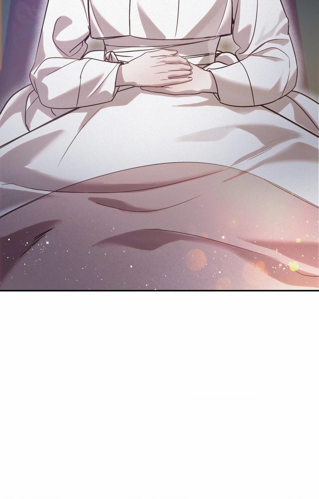 Read The Queen’s Secret Lessons Manga Online