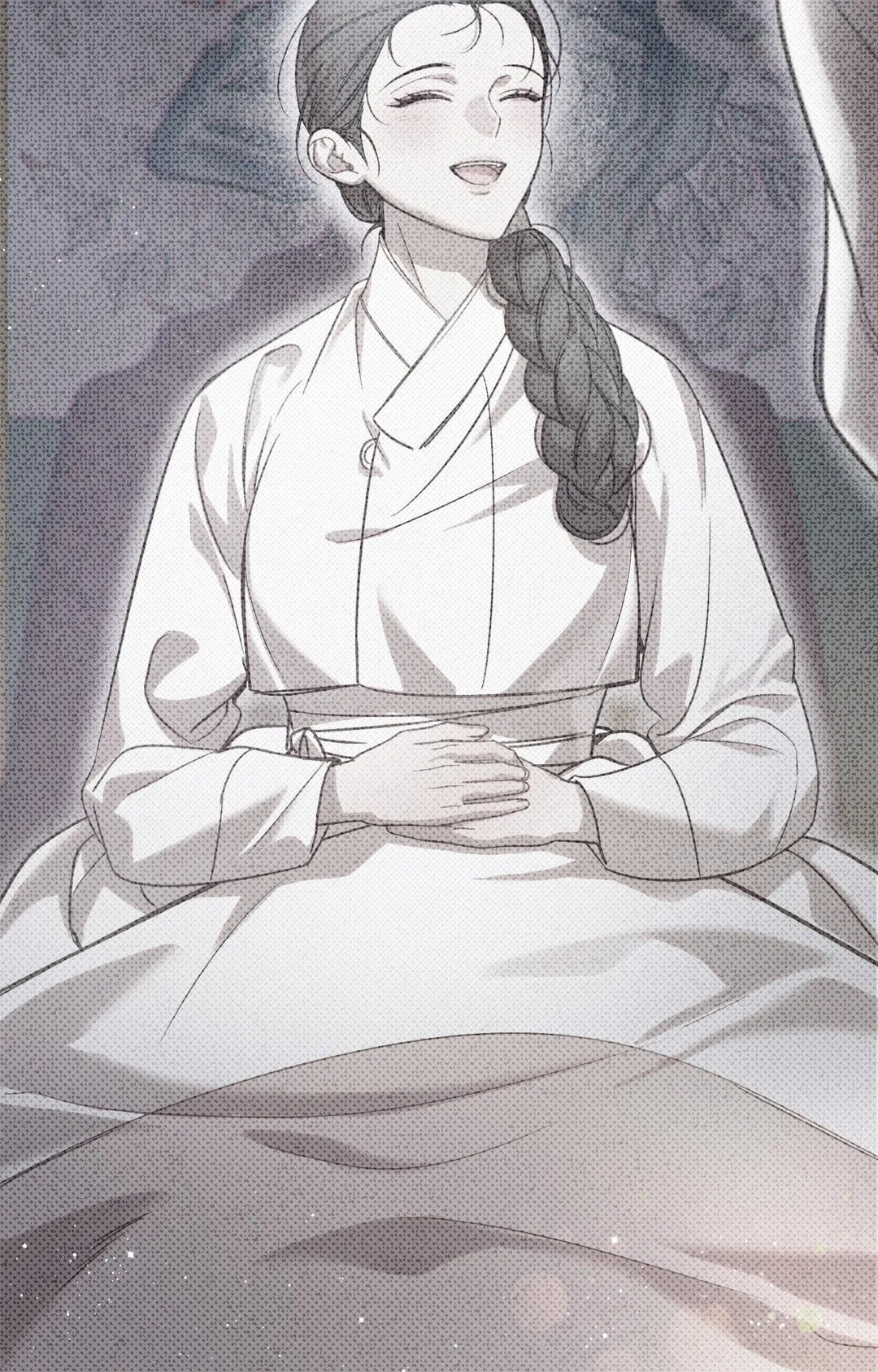 Read The Queen’s Secret Lessons Manga Online