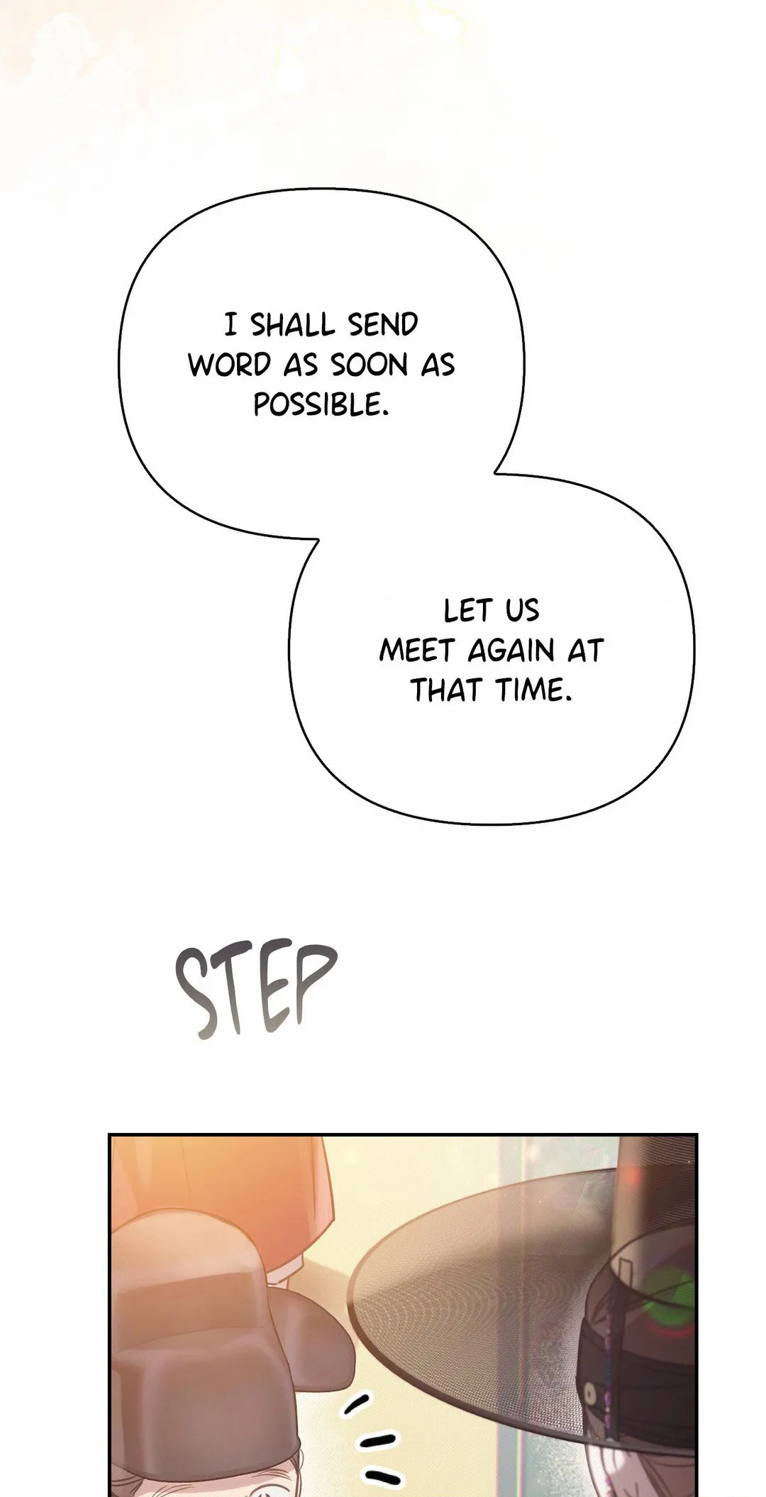Read The Queen’s Secret Lessons Manga Online