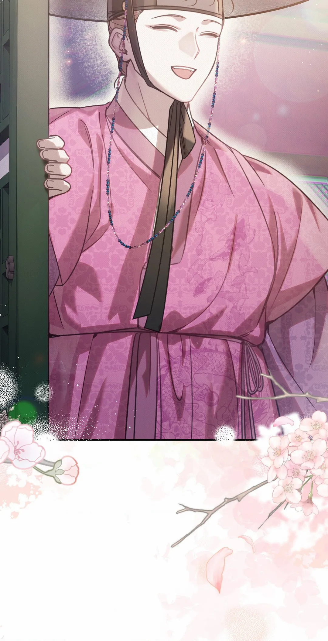 Read The Queen’s Secret Lessons Manga Online