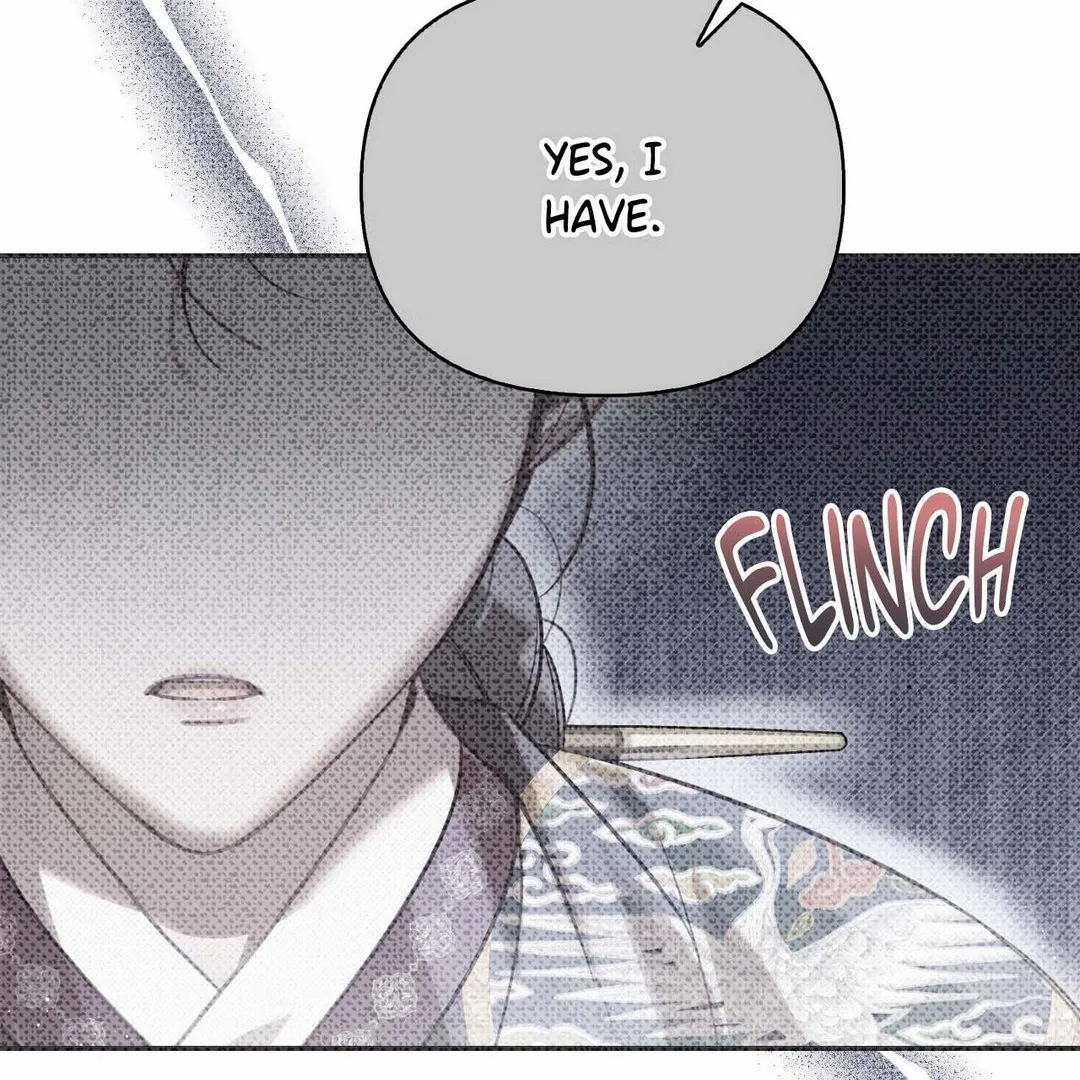 Read The Queen’s Secret Lessons Manga Online