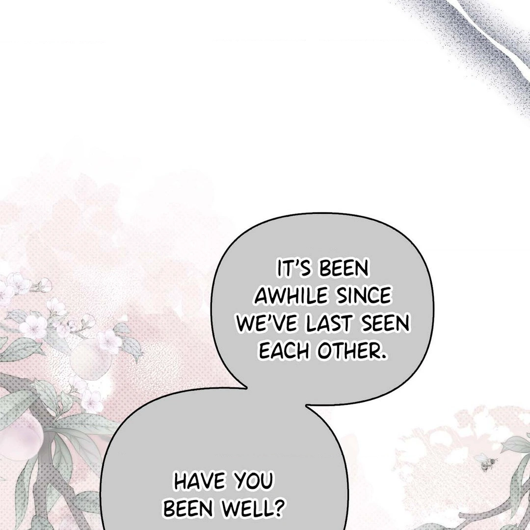 Read The Queen’s Secret Lessons Manga Online