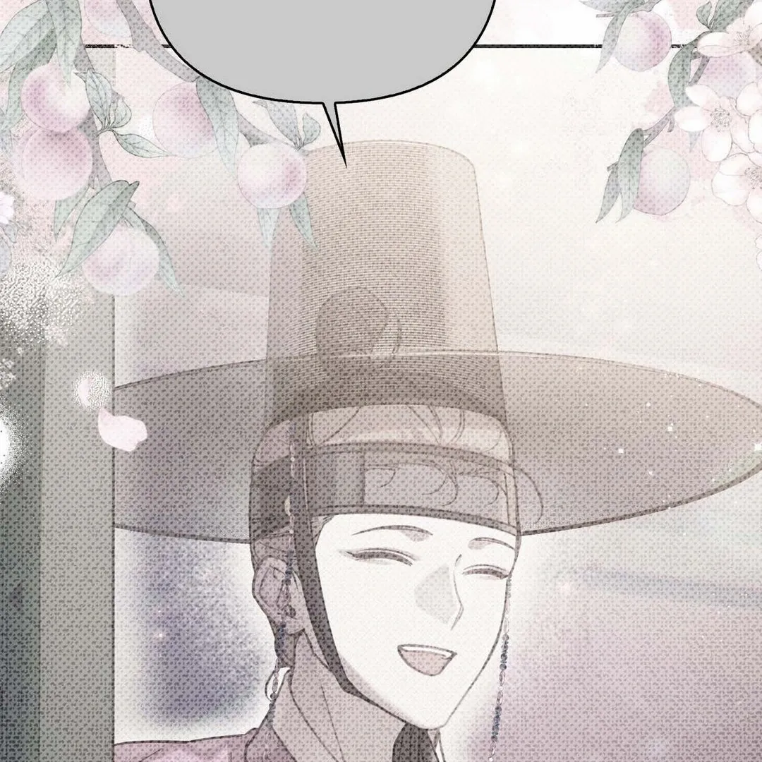 Read The Queen’s Secret Lessons Manga Online