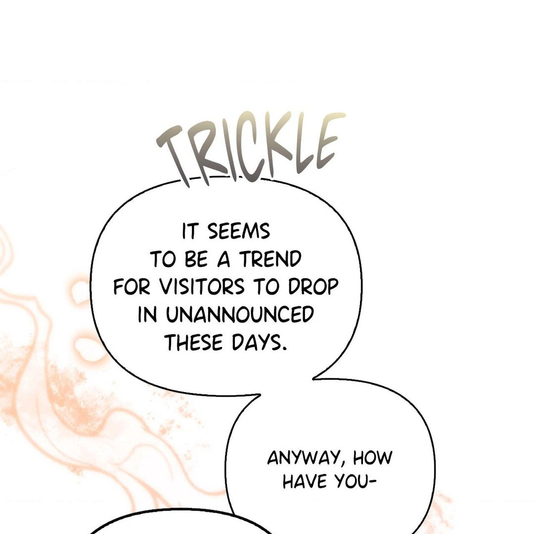 Read The Queen’s Secret Lessons Manga Online
