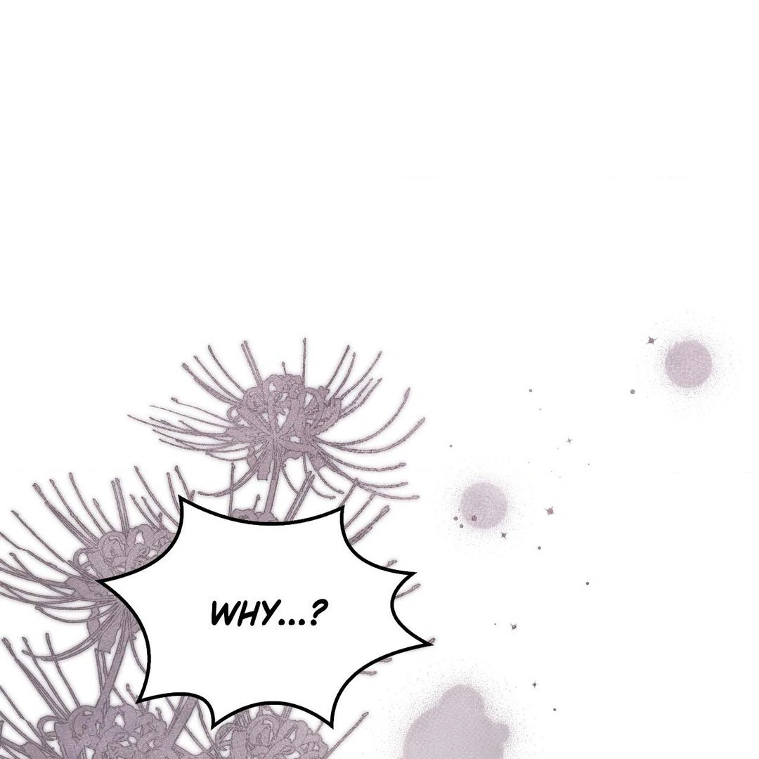 Read The Queen’s Secret Lessons Manga Online