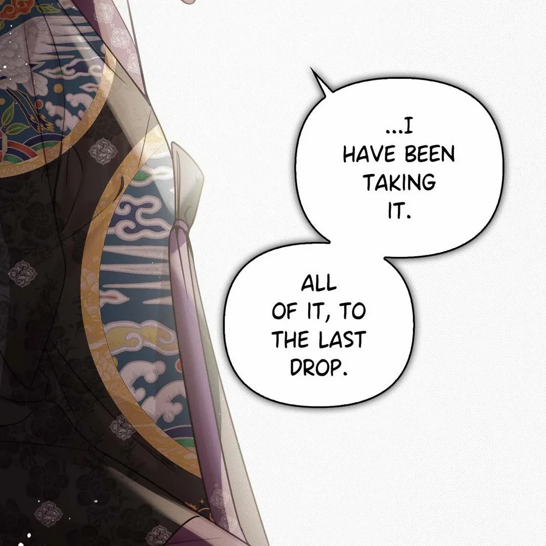 Read The Queen’s Secret Lessons Manga Online