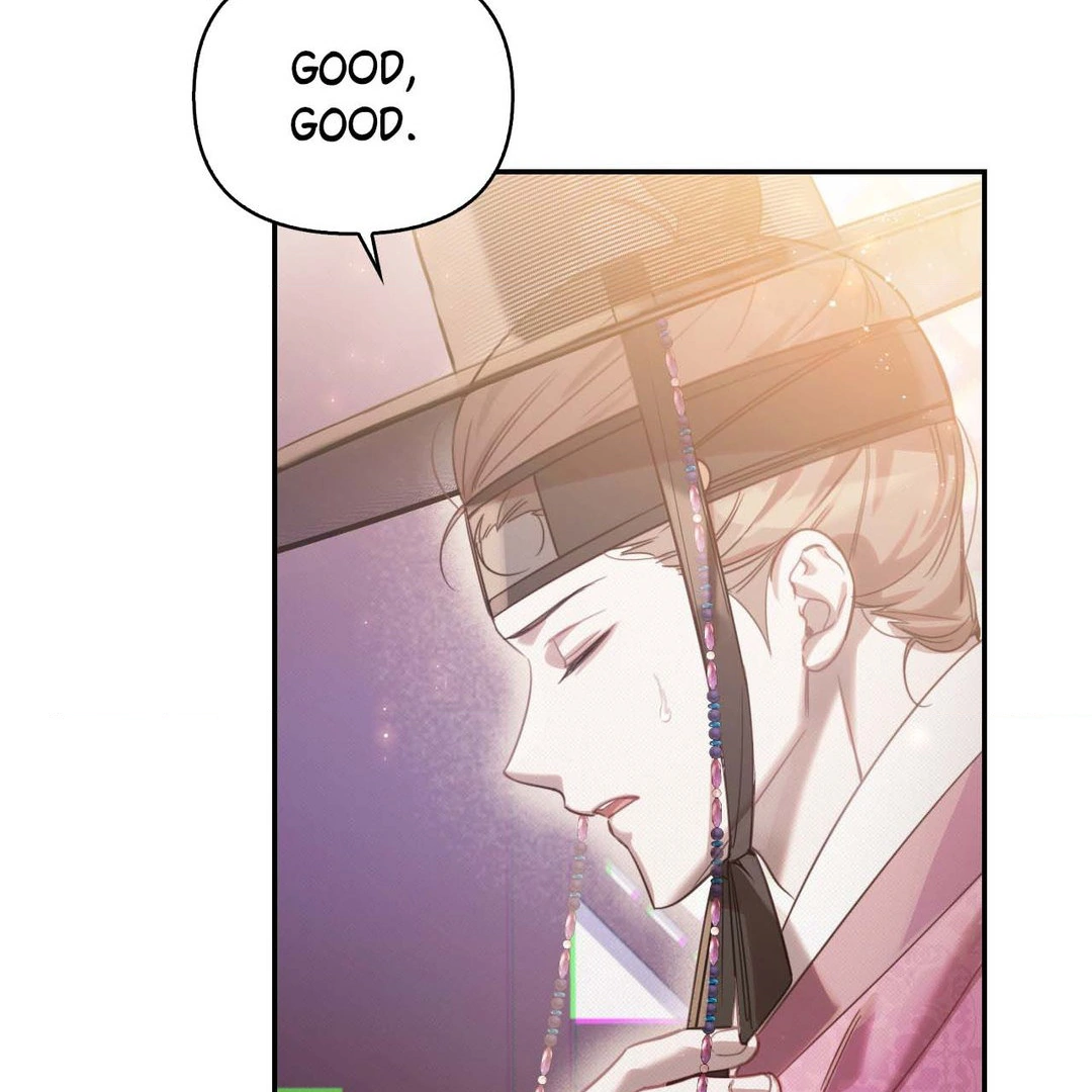Read The Queen’s Secret Lessons Manga Online