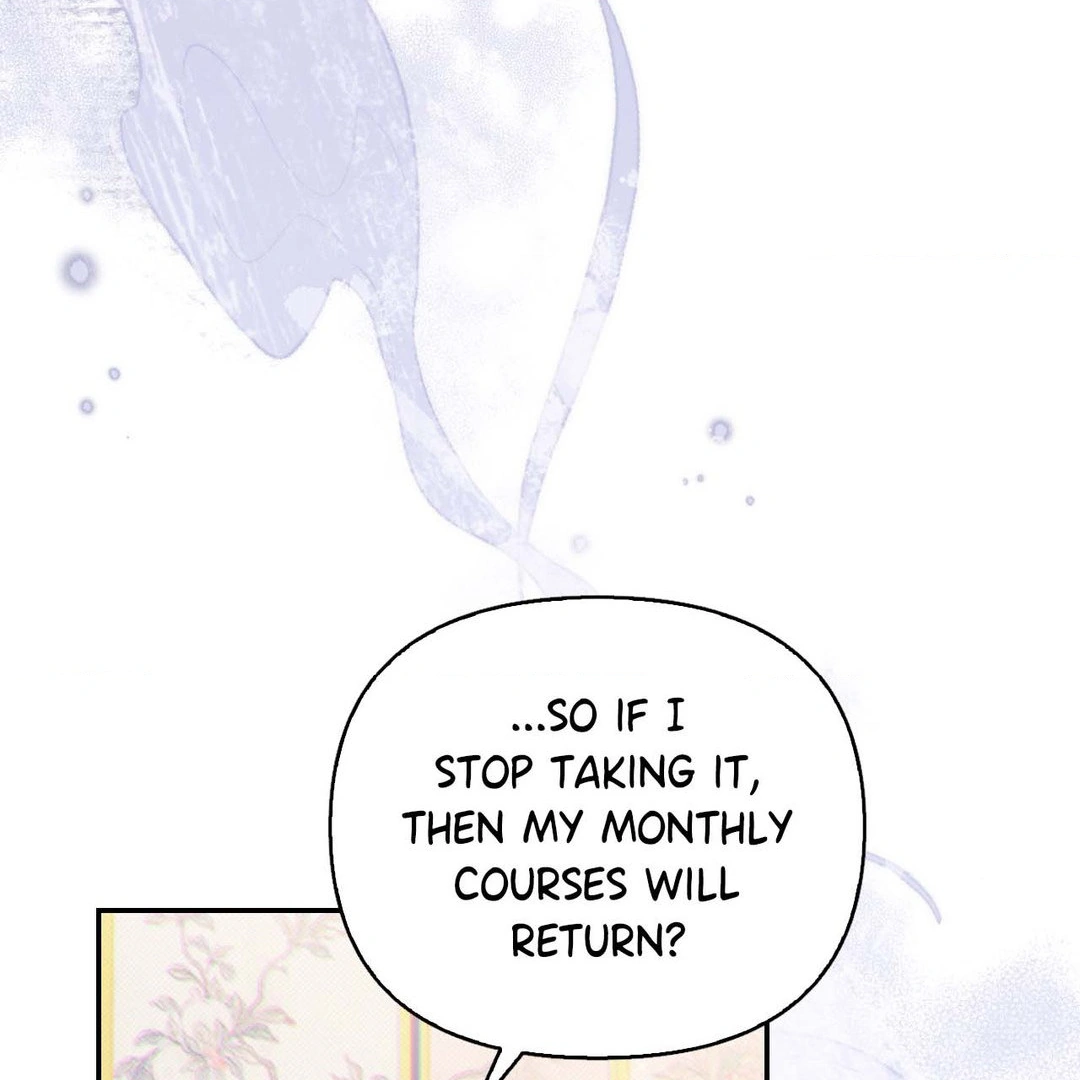 Read The Queen’s Secret Lessons Manga Online