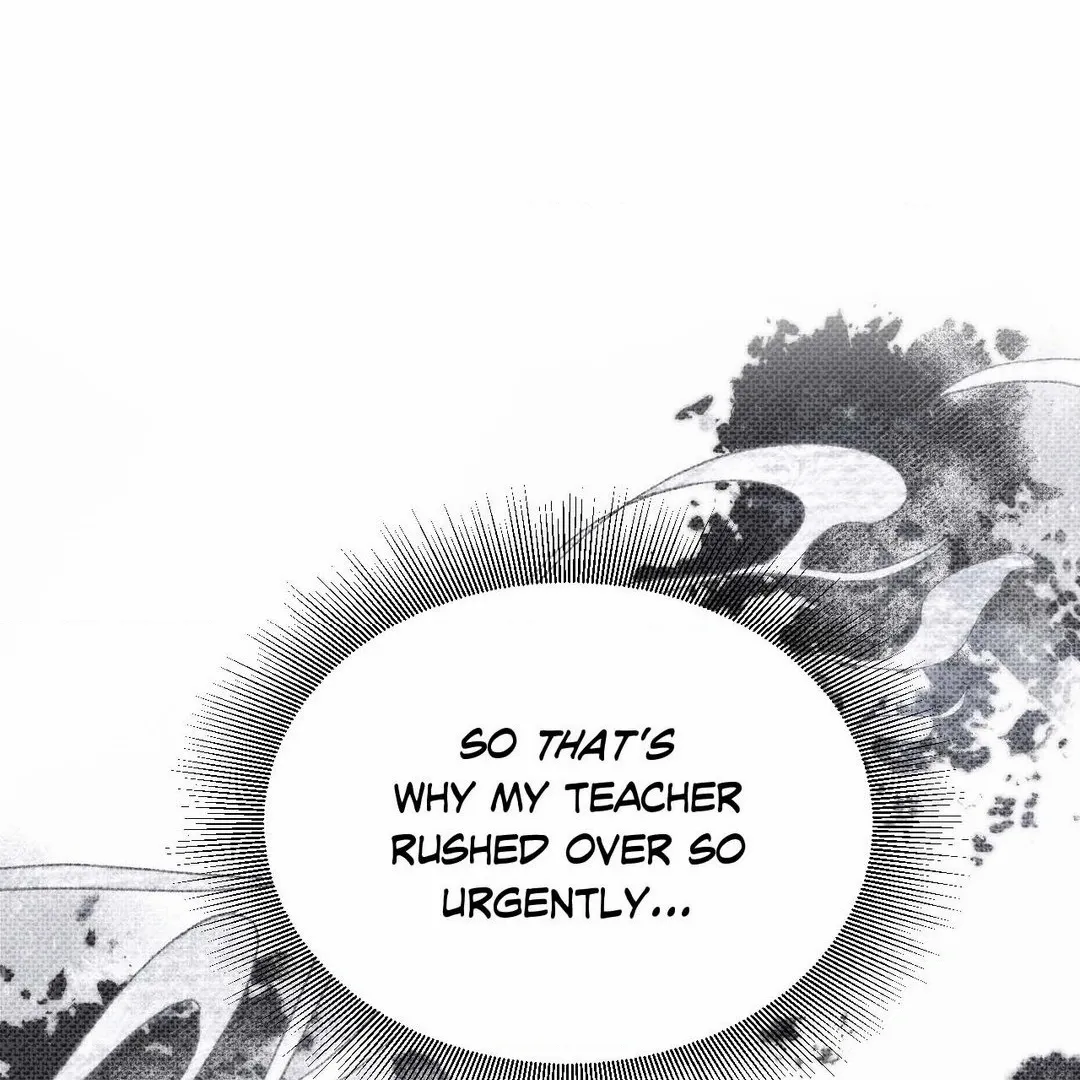 Read The Queen’s Secret Lessons Manga Online