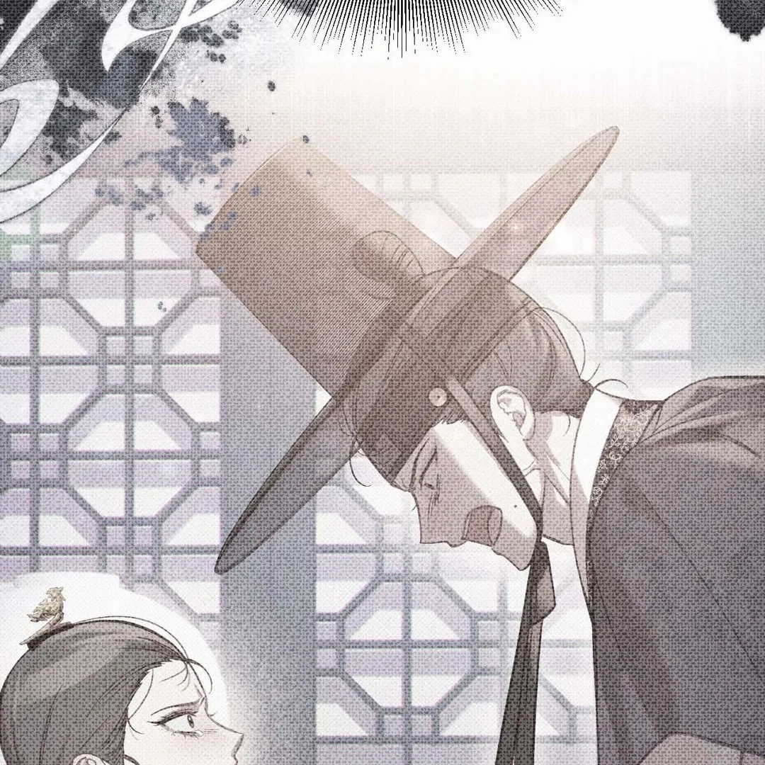 Read The Queen’s Secret Lessons Manga Online