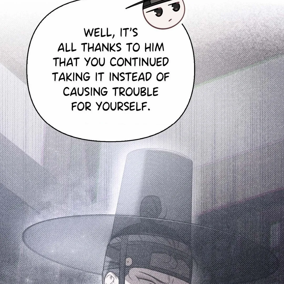 Read The Queen’s Secret Lessons Manga Online