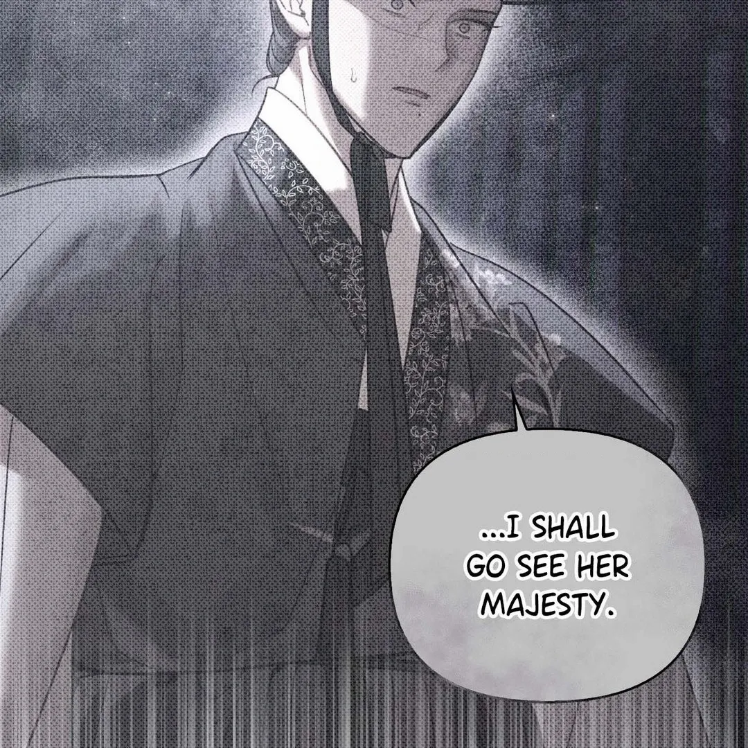 Read The Queen’s Secret Lessons Manga Online