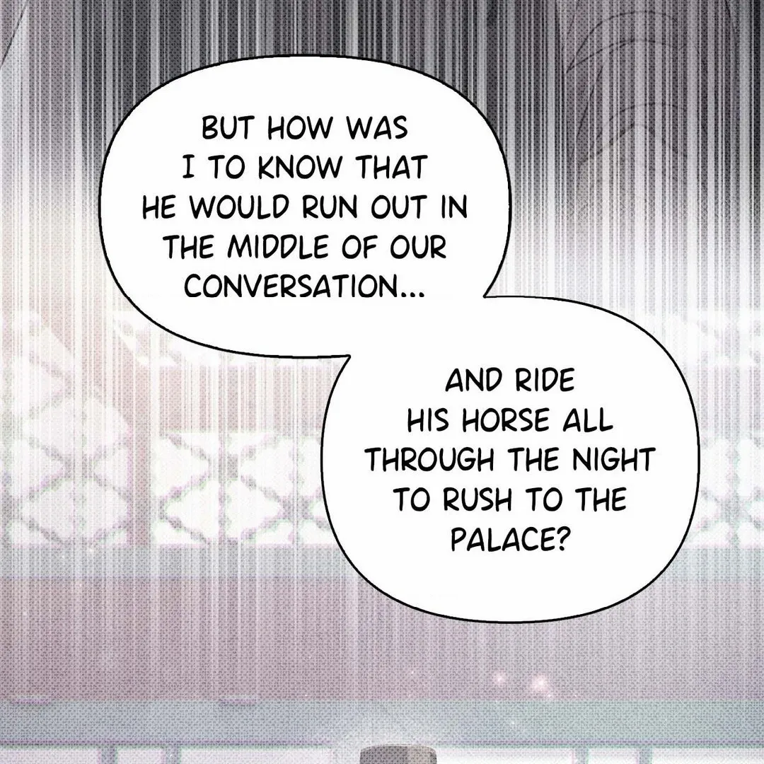 Read The Queen’s Secret Lessons Manga Online