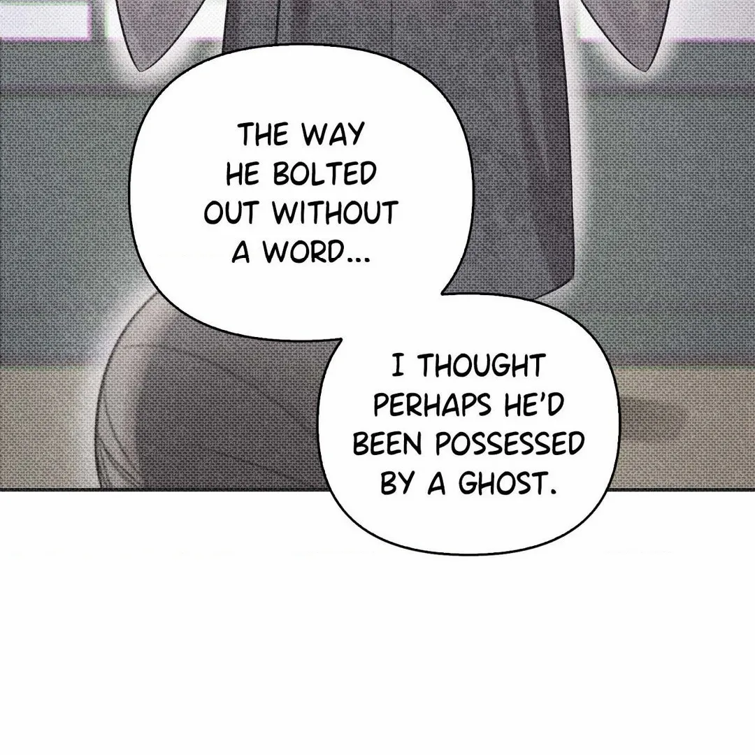 Read The Queen’s Secret Lessons Manga Online