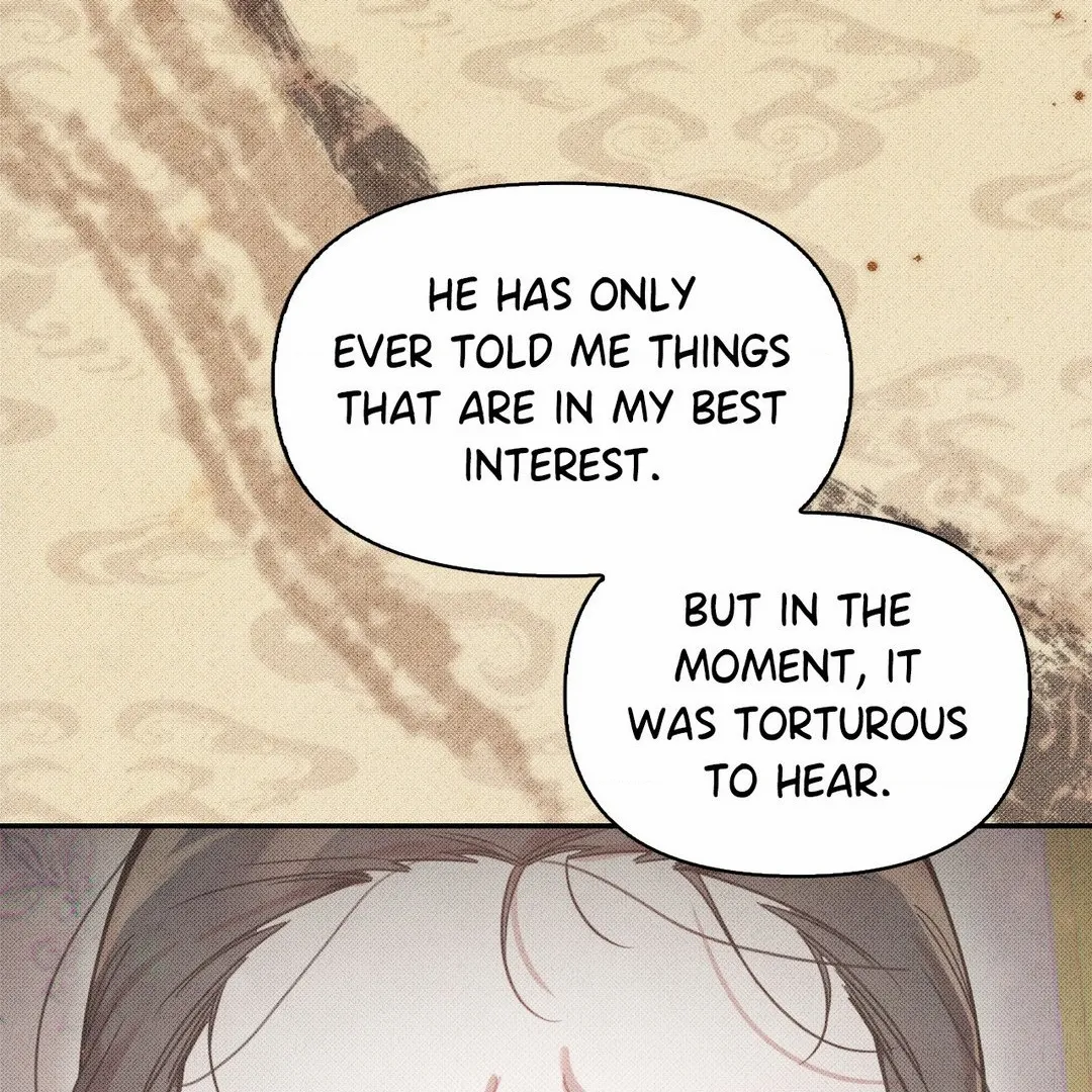 Read The Queen’s Secret Lessons Manga Online