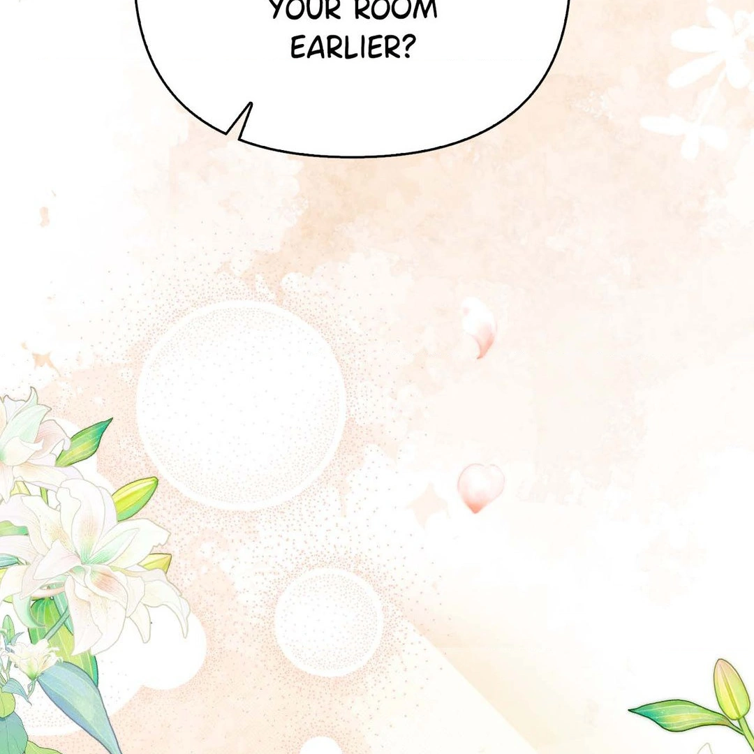 Read The Queen’s Secret Lessons Manga Online
