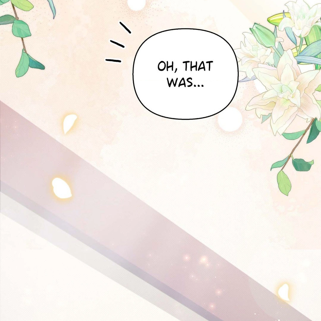 Read The Queen’s Secret Lessons Manga Online