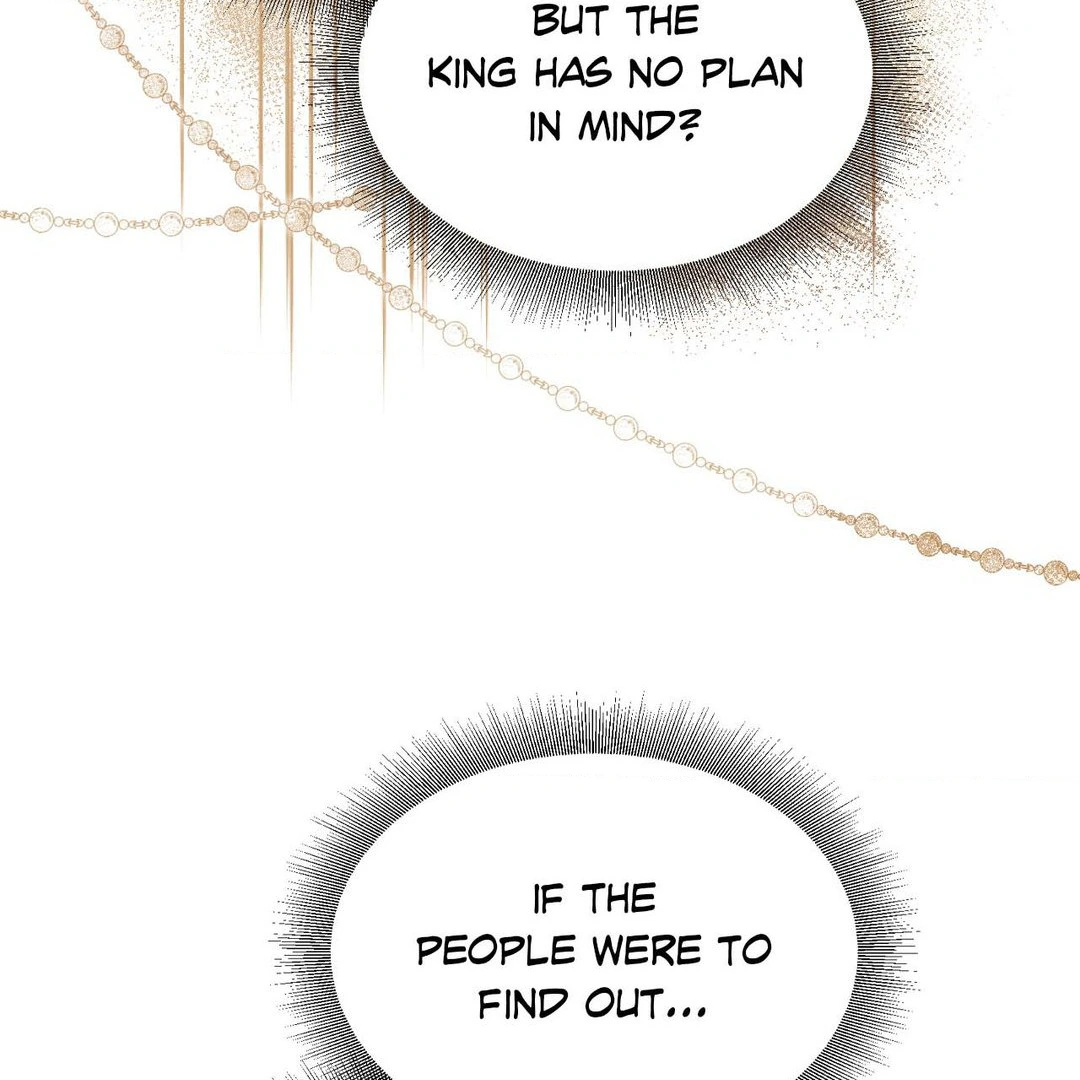Read The Queen’s Secret Lessons Manga Online